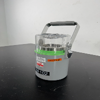 5KG Calibration Weight image 1